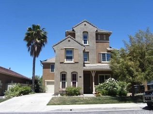 33286 Manchester Rd, Temecula, CA 92592