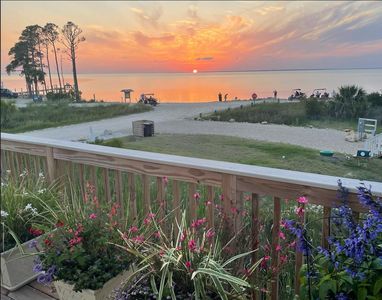 339 Nedley St, Eastpoint, FL, 32328