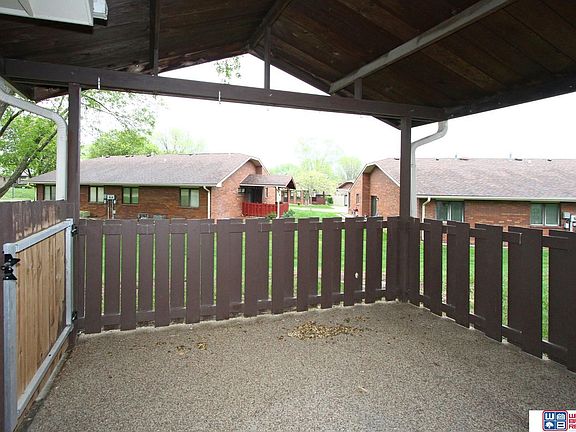 5th image of 6747 Teton Dr #12