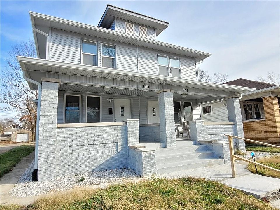 1st image of 719 N Grant Ave