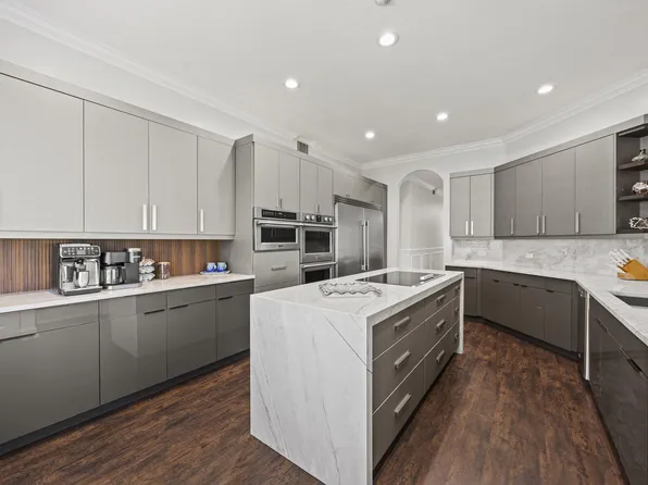 10383 Orchid Reserve Drive, West Palm Beach, FL 33412