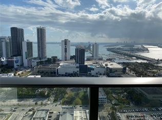 1600 NE 1st Ave APT 3403, Miami, FL 33132