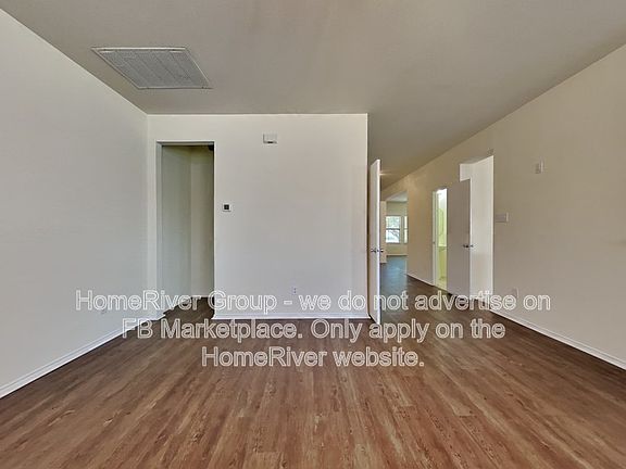 5th image of 3304 Grant St