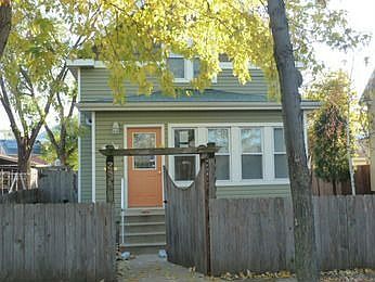 1st image of 26 McKinley Pl N