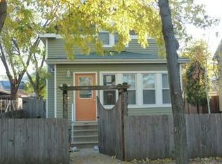 26 McKinley Pl N, Saint Cloud, MN 56303
