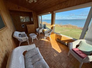 42 Montague Row, Digby, NS B0V 1A0