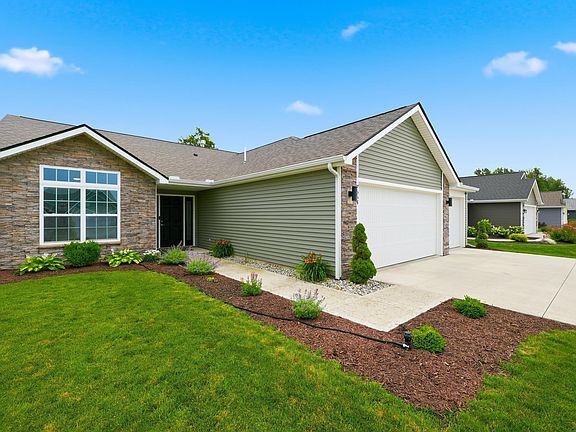 3rd image of 7654 Lila Way