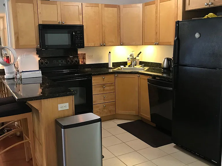 430 Kaiolu St #7 — Photo 7
