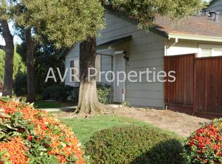 1267 Spring Valley Cmn, Livermore, CA 94551