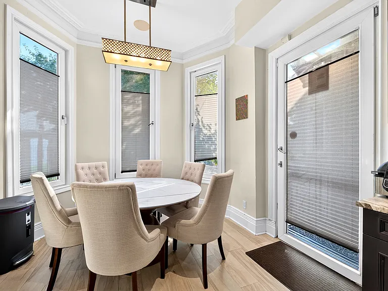 13 Bentley Ave #2 — Photo 3