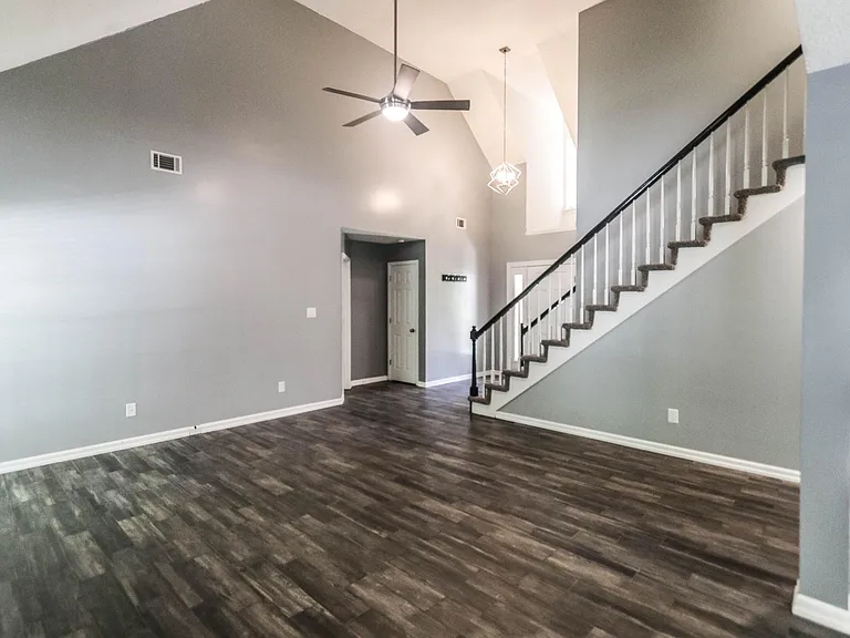 781 Osprey Ln — Photo 10