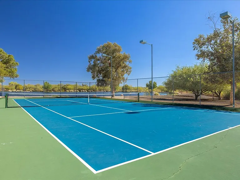 9550 E Creek Vista Pl — Photo 32