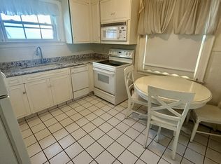 2110 5th Ave E #2, Hibbing, MN 55746