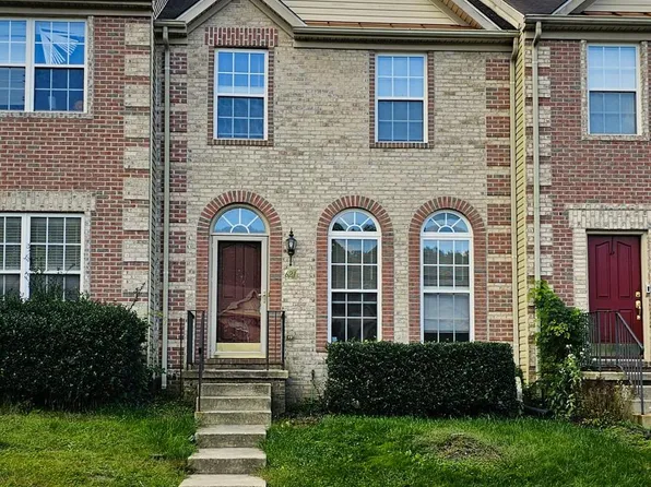 621 Berwick Ct, Abingdon, MD 21009