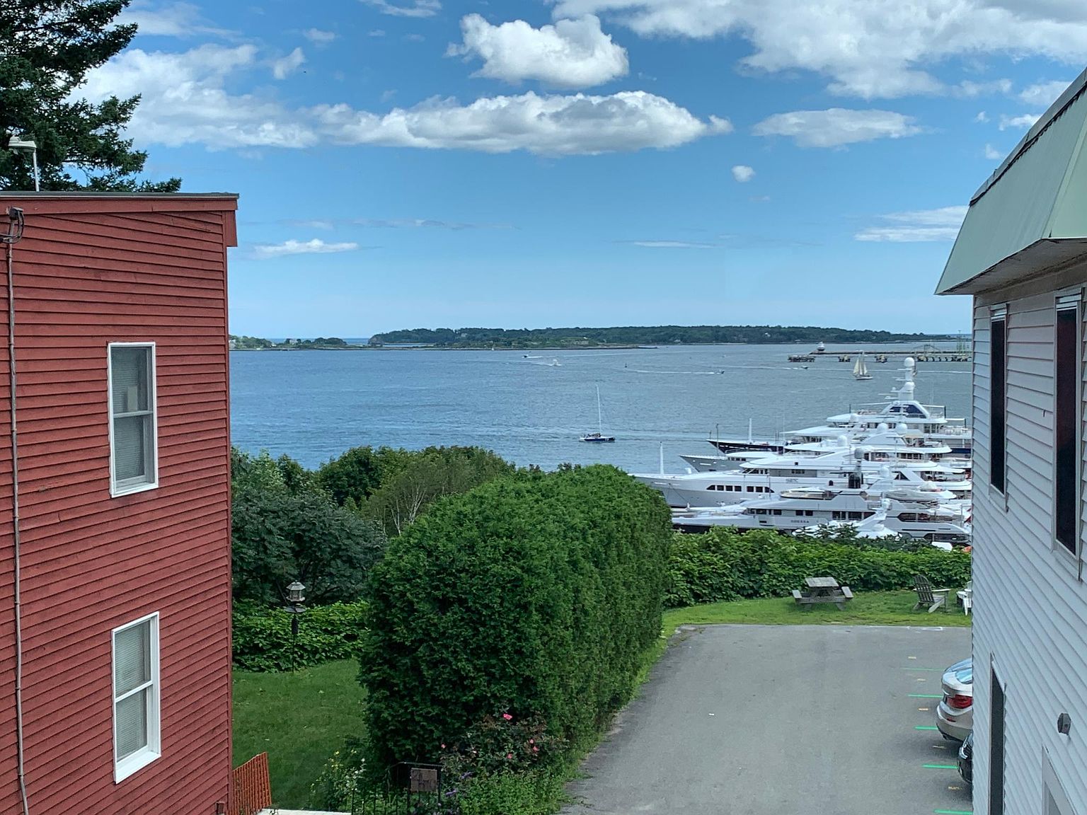 19 Eastern Promenade B, Portland, ME 04101 Zillow