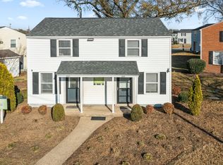 Park Northside Apartments, Richmond, VA 23222