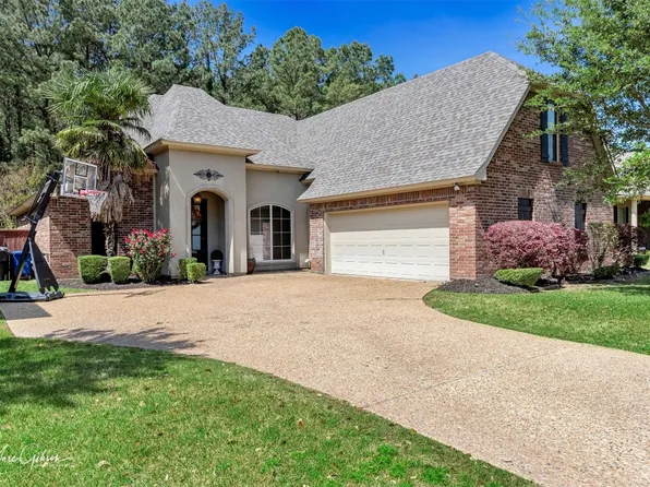 9986 Loveland Ct, Shreveport, LA 71106