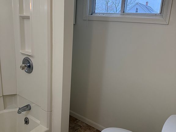 4th image of 201 E Weber Ave APT D