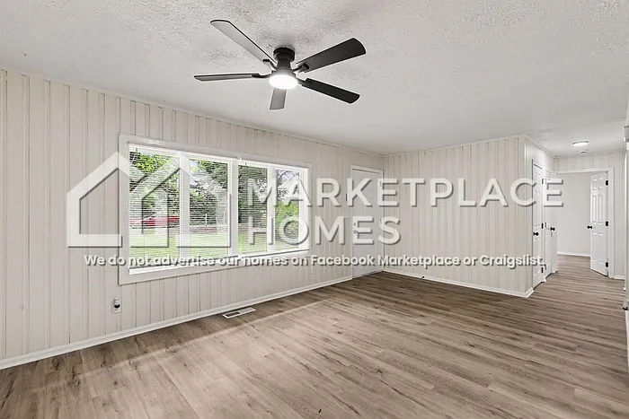 109 Hamilton St — Photo 6