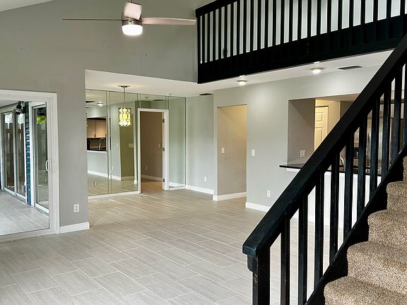 3rd image of 3379 Timberwood Cir #3379