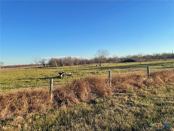 4th image of 0 Fordyce Rd