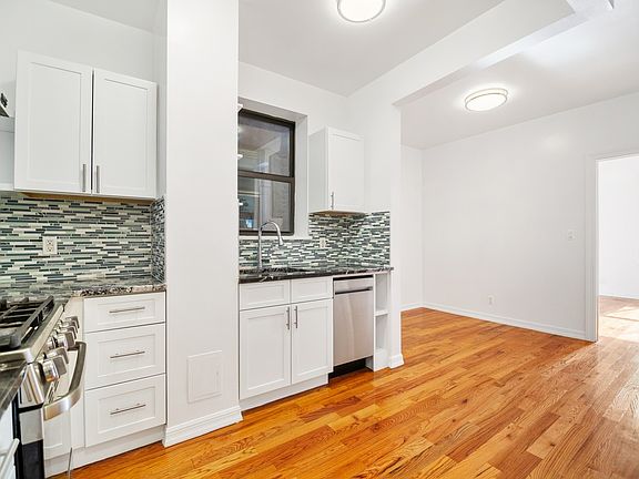 4th image of 274 Mott St APT 3C