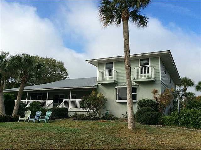 1st image of 12585 S Indian River Dr