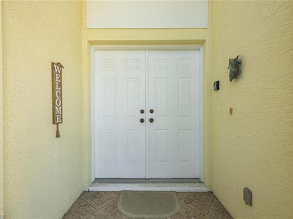 3rd image of 506 SW 26th TER