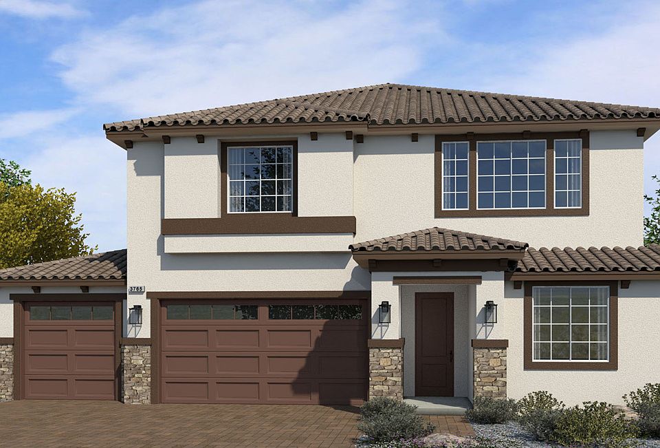 Elevation Image 0.
