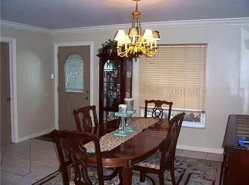 2nd image of 5476 Park Vale Blvd