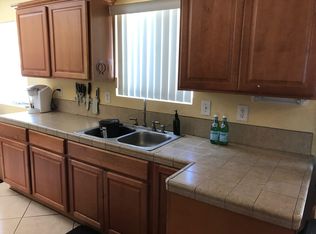 3910 Boston Ave, San Diego, CA 92113