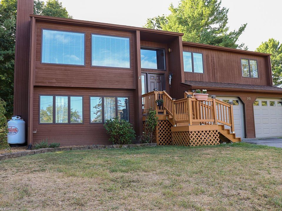 1st image of 310 Briarwood Dr