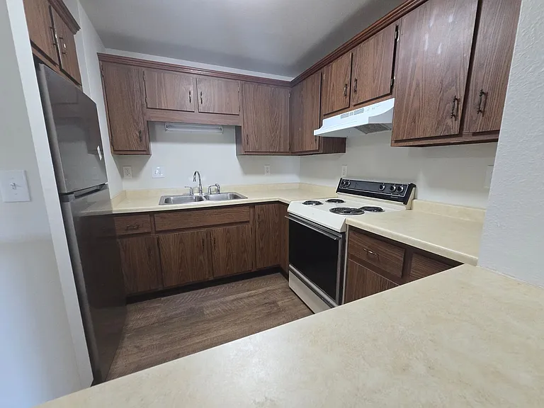 1798 Eldorado Dr — Photo 21