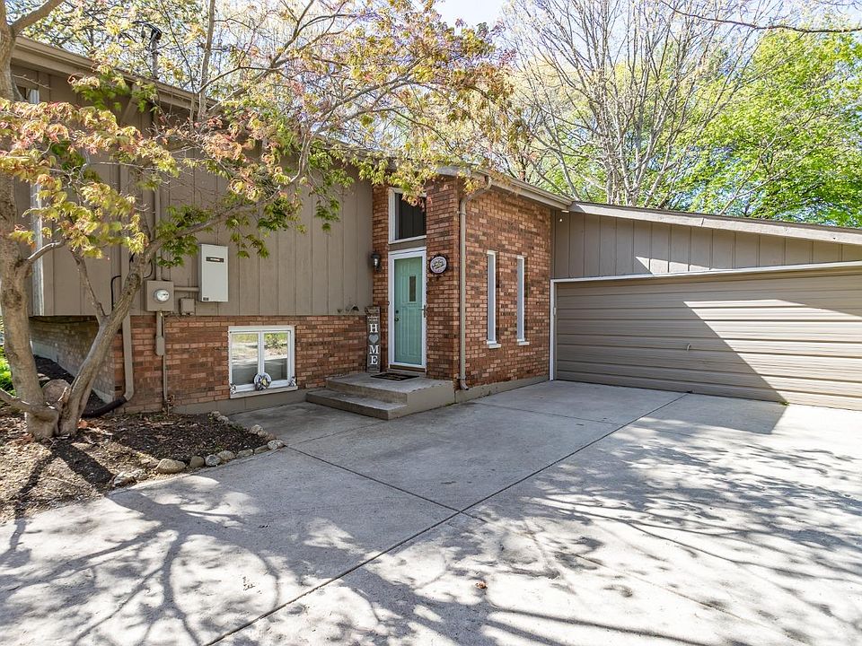 717 W 50 N, Valparaiso, IN 46385 Zillow