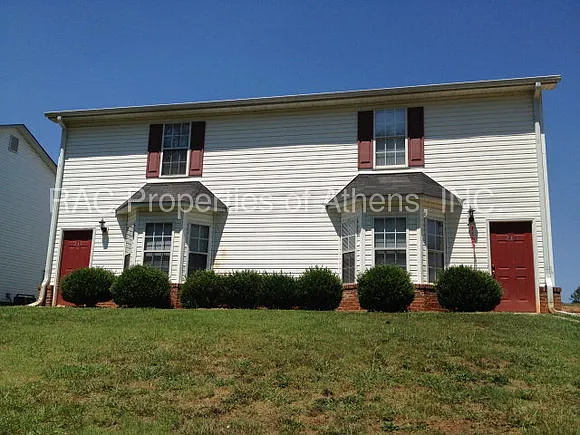 145 Westchester Cir photo 1