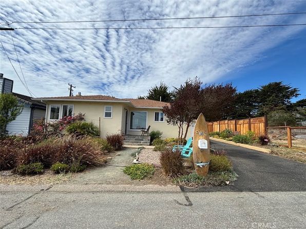 265 Chatham Ln