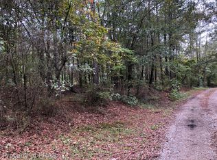 Lakebay Rd, Vass, NC 28394