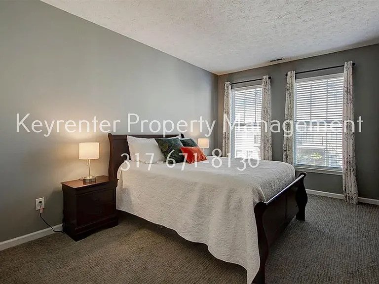 6589 Reserve Dr — Photo 14