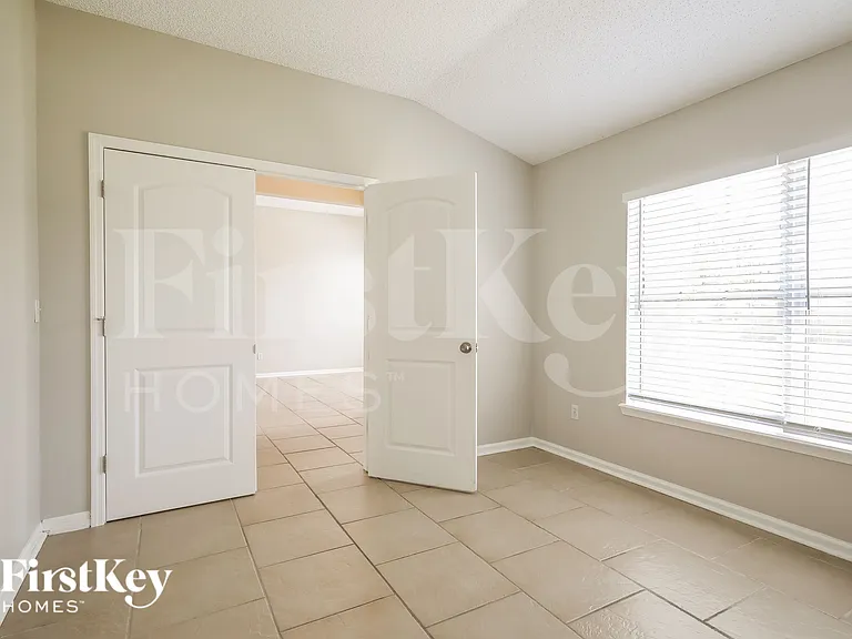 4078 White Bark Plantation Dr — Photo 12