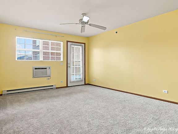 5th image of 350 Cunat Blvd APT 2A