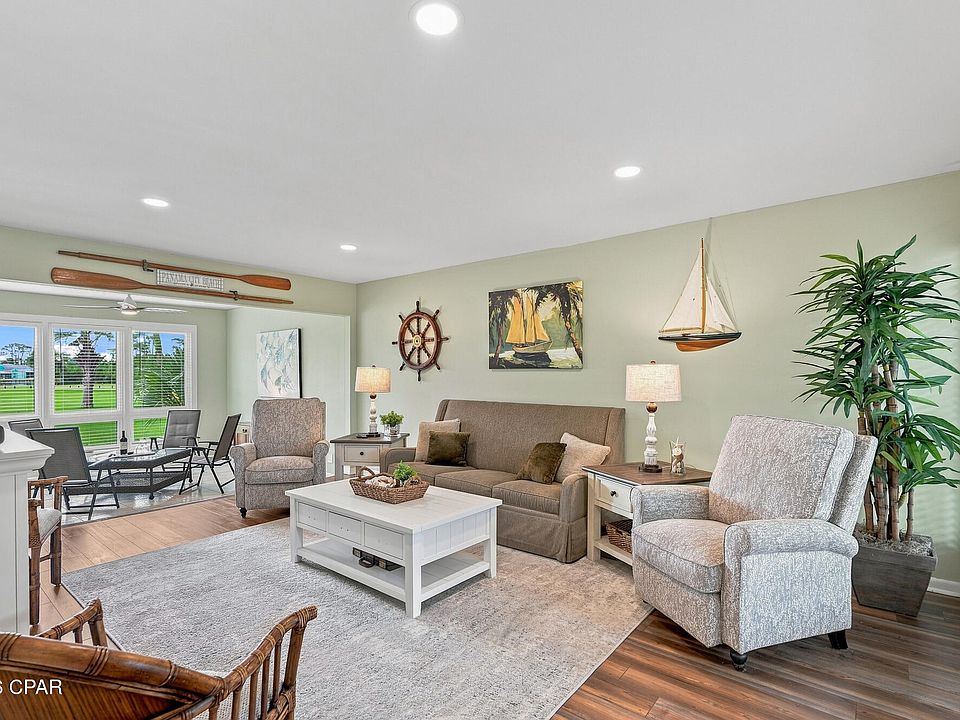 1st image of 4305 Bay Point Rd #459