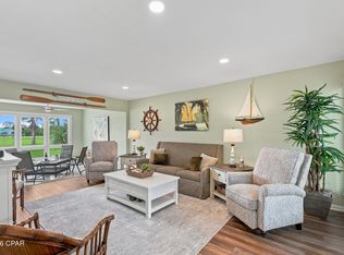 4305 Bay Point Rd #459, Panama City Beach, FL 32408