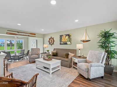 4305 Bay Point Rd #459, Panama City Beach, FL, 32408