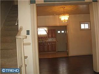 2nd image of 4839 B St