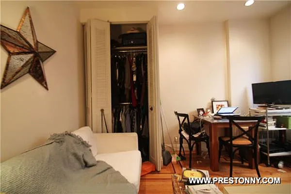 Rented by JM Preston Properties LLC | media 29