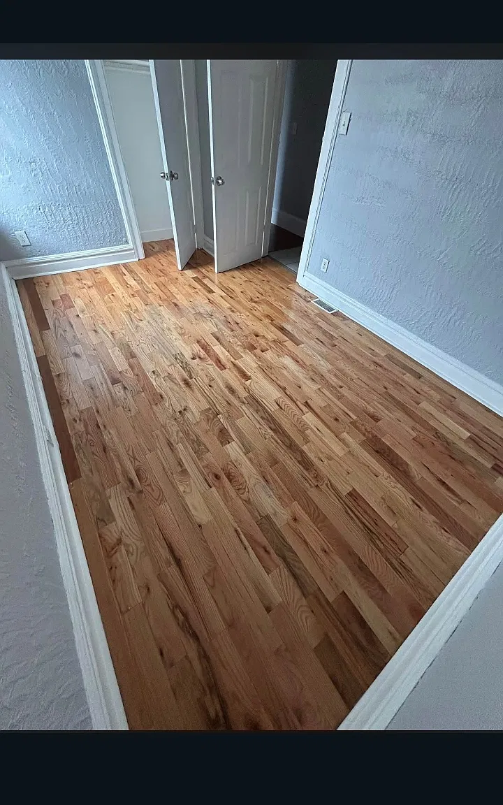 3 bed, $1,950 — Photo 3