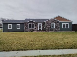 150 Timber Ln, Hanover, PA 17331