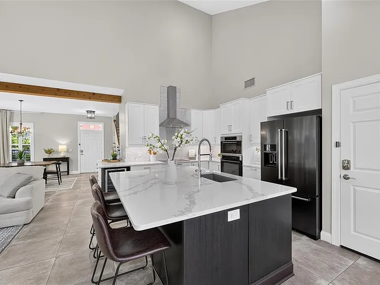 5401 Cafrey Pl — Photo 20