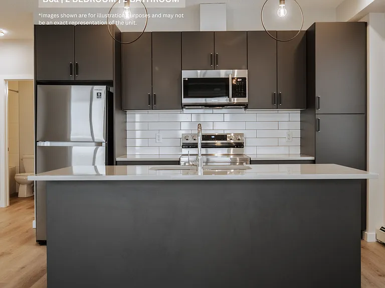722 43a Ave NW — Photo 109