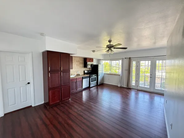 2675 Luray Cir #2, Simi Valley, CA 93065